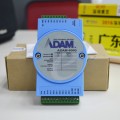 ADAM-6050研华18路隔离数字量I/O模块