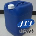 JT-L7121洗浆机网笼清洗剂