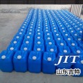 JT-L7111黑液蒸发器清洗剂