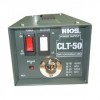 宽电压输入电动螺丝刀电源CLT 45