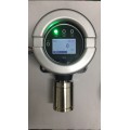 佰孚华SMG-2000天然气报警器在线监测天然气