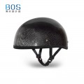 碳纤维头盔抗冲击性能优异 碳纤维复合材料加工