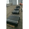 堆焊耐磨板 堆焊耐磨钢板  堆焊耐磨复合板价格
