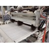 硅酸铝保温材料价格 陶瓷纤维毯生产厂家