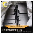 工业纯铁方钢 YT01 高纯度纯铁