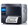 智能工业 标签打印机 CL6NX Plus 佐藤 工业打印机