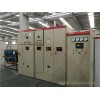 YLQ高压水电阻起动柜价格及工作原理