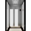 微型电梯厂家批发 螺杆儿电梯 小型简易电梯私人定制