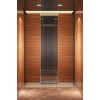 家庭电梯供应商 别墅阁楼复式电梯 无障碍电梯节能家用