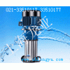 销售CDL4-14调速冷却水泵