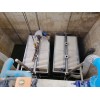 污水处理管式膜、平板膜、MBR膜、超滤膜、中水回用设备
