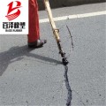 道路用密封胶A汝州道路用密封胶A道路用密封胶厂家施工简单