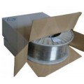 优质H03药芯焊丝 10crmoAl钢焊丝
