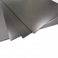 博实碳纤维板抗震性能优良 碳纤维板来图定制