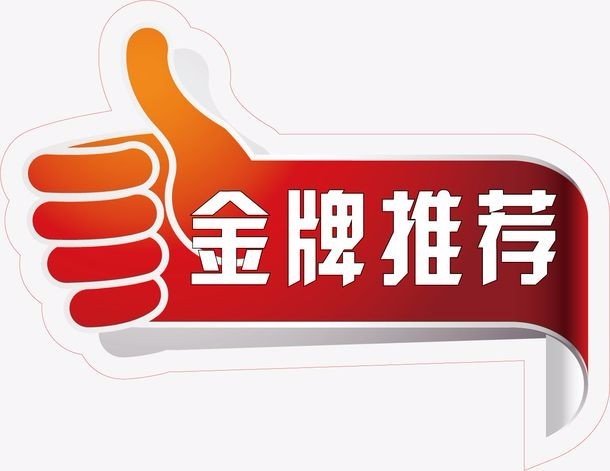 威能锅炉7&24小时售后服务中心热线-(全国联保2022新网点)24小时维修电话