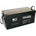 西安科华蓄电池12V100AH厂家供应商-UPS蓄电池用科华