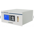 原位激光过程气体分析仪的产品特性