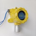 糠醛浓度检测报警器装置 糠醛气体泄漏报警器系统