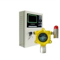 现场检测二氧化硫浓度报警器 二氧化硫气体超标报警器
