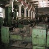 北京废铁回收公司拆除收购废旧机械设备物资单位