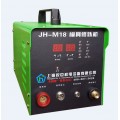 锐巨JH-M18型冲压模具修补机-冷焊机厂家直销