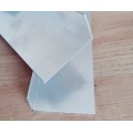 纱窗铝角型材,90度直角铝型材
