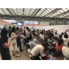 2022北京建筑展览会-2022北京国际建筑展