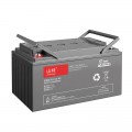 西安UPS蓄电池12V65AH销售-UPS电源10KVA使用
