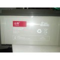 西安山特12V150AH蓄电池供应商-山特电池UPS电源应用
