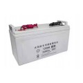 西安铅酸胶体蓄电池销售商-西安太阳能胶体蓄电池供应商