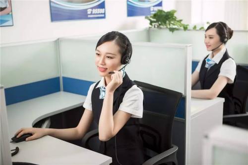 北京巴顿Mountbatten地暖售后维修电话热线—2022(全国统一新网点)服务中心