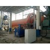 内蒙古废旧拆除公司回收二手工厂设备生产线物资单位