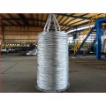 镀锌钢丝 钢芯铝绞线制造厂家 河北志达伟业