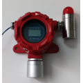 安徽湖南氯气气体报警探测器 自动报警装置
