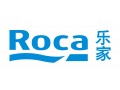 乐家坐便器售后维修（Roca全国统一24小时400客服中心）