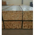 省时省料省工的木方 钢木龙骨 钢包木供应
