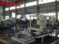 北京废旧工厂拆除公司回收工厂机械设备物资单位