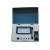 _LSKC—4B型智能水分测定仪