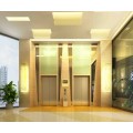 北京乘客电梯观光电梯客梯