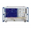 回收R&S ZVA40矢量网络分析仪，收购ZVA40