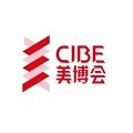 2023年北京美博会-CIBE北京国际美博会
