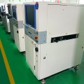 租售/回收:3D SPI韩国奔创锡膏检测仪SPI检测仪