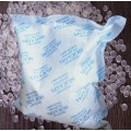 青海干燥剂 农产品防潮保鲜硅胶干燥剂 优质供应