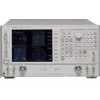 二手Agilent N5230C系列微波网络分析仪N5230C