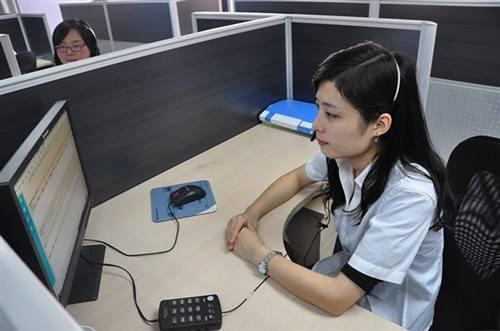 三菱电机中央空调24小时售后服务电话—全国统一服务热线400客服中心