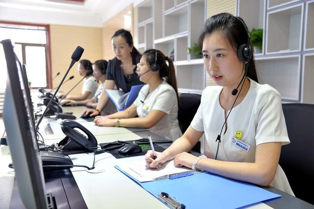 惠而浦空调全国服务热线电话—全国统一24小时查询网点客服中心