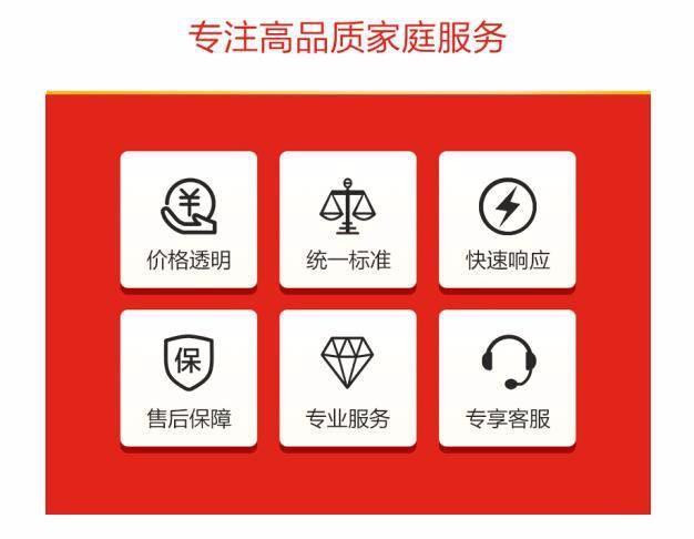上海三菱电机中央空调空调售后维修电话—7&24小时(联保2022)统一服务网点