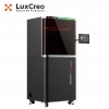 LuxCreo清锋科技 Lux 3+工业化极速3D打印机