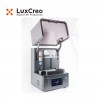 LuxCreo清锋科技 iLux 桌面级3D打印机