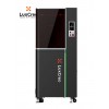 LuxCreo清锋科技 LUX 3工业化极速3D打印机